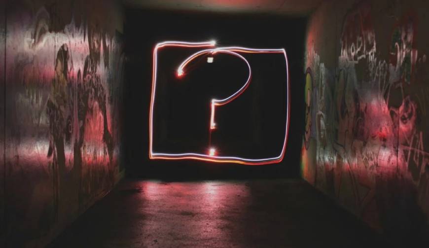 叶县产品视频拍摄哪家好？