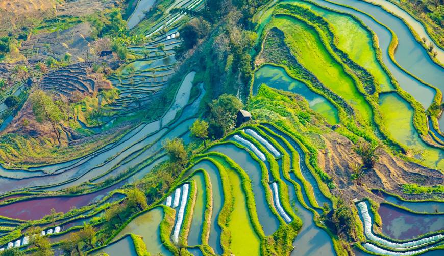 宝妈必备神器：叶县产品视频拍摄轻松育儿好帮手