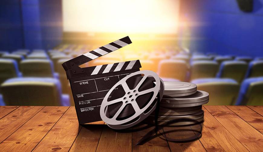 叶县极致互动，持续学习，紧跟时代步伐的产品宣传视频创作者