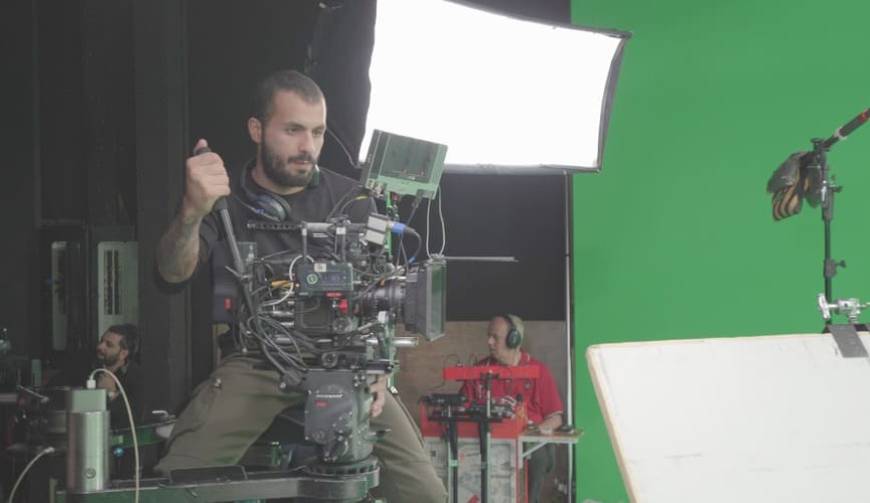 场景化叙事，叶县电商产品视频拍摄制作的破局之道