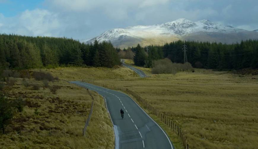 叶县产品宣传视频拍摄公司全攻略，为品牌打造专属传播利器