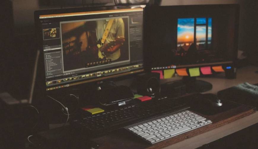 传统宣传已过时？叶县产品视频拍摄公司带你玩转新媒体交互玩法