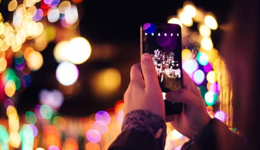 叶县产品宣传视频拍摄公司实战秘籍，赋能品牌传播效能飙升