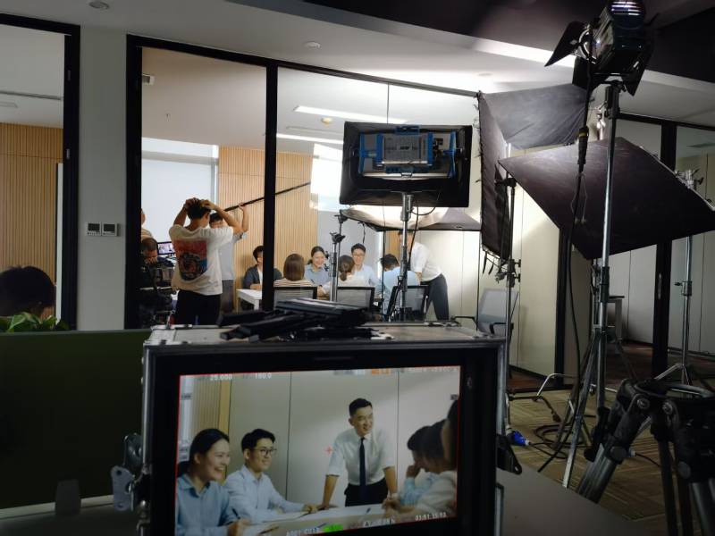 叶县电商产品视频拍摄制作进阶指南，赋能产品电商突围