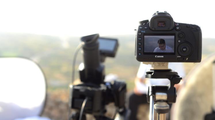 深耕叶县产品宣传视频拍摄公司，解锁品牌传播的核心引擎