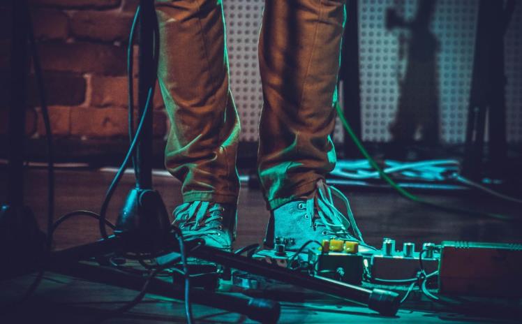 全链路深耕，解锁叶县电商产品视频的爆款密码