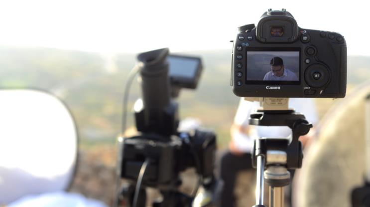 深耕叶县电商产品视频拍摄制作，解锁产品电商突围的关键密钥