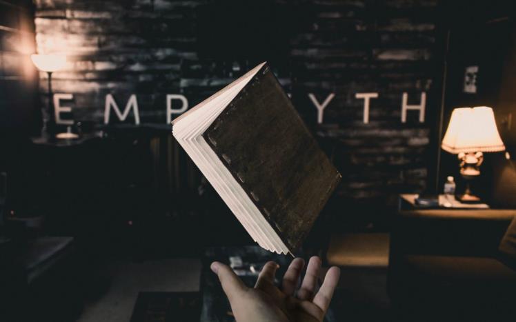 解锁叶县产品视频拍摄精髓，让产品故事直击人心