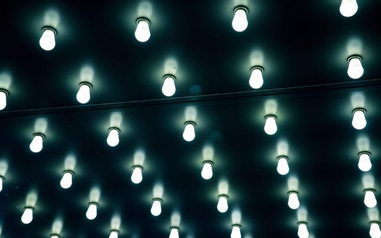 策划/拍摄/剪辑一站式搞定，叶县产品视频拍摄公司让您坐享其成