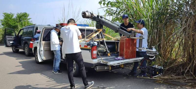 叶县电商产品视频拍摄制作核心策略，助力产品抢占电商高地