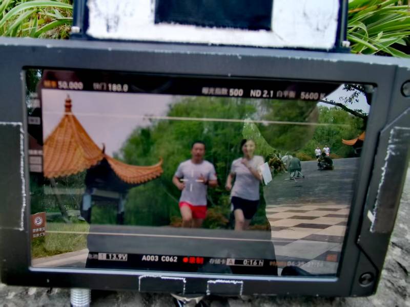 聚焦叶县产品视频拍摄，用镜头为产品打造专属视觉名片