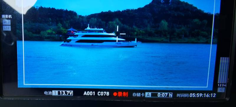 叶县电商产品视频拍摄制作实操干货，打造电商爆款视频