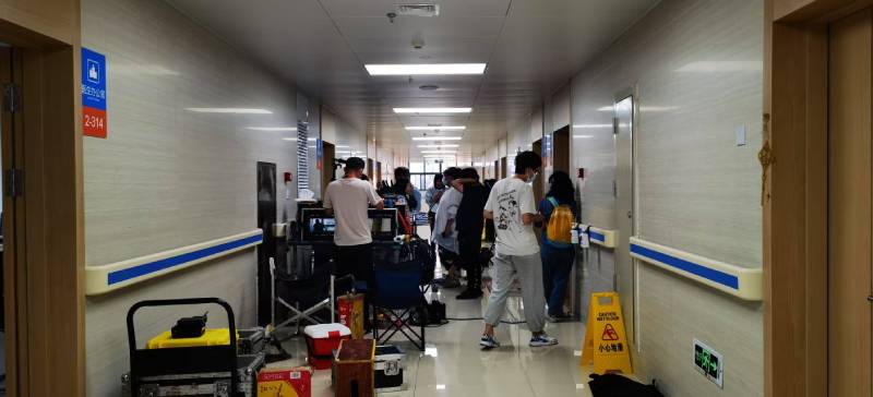 解锁叶县产品视频拍摄新玩法，引领营销新潮流