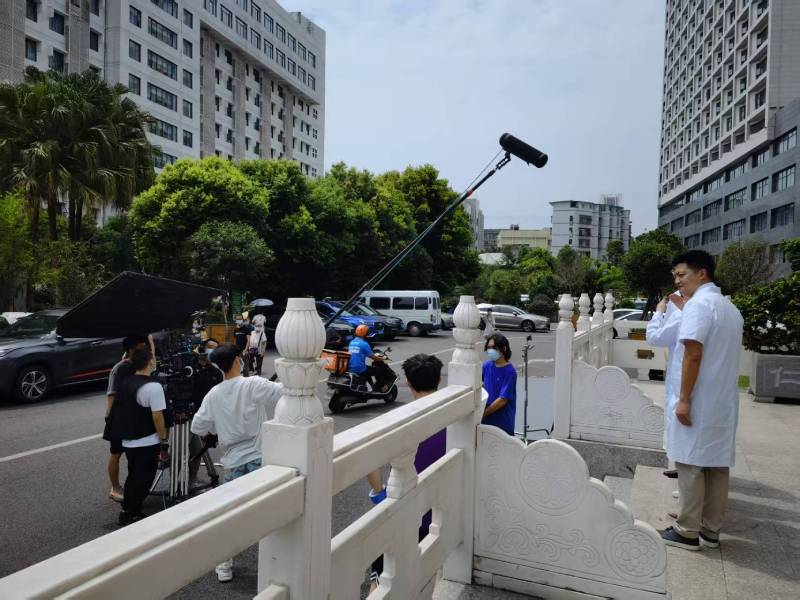 福利加码！叶县电商产品宣传视频限时特惠抢先看