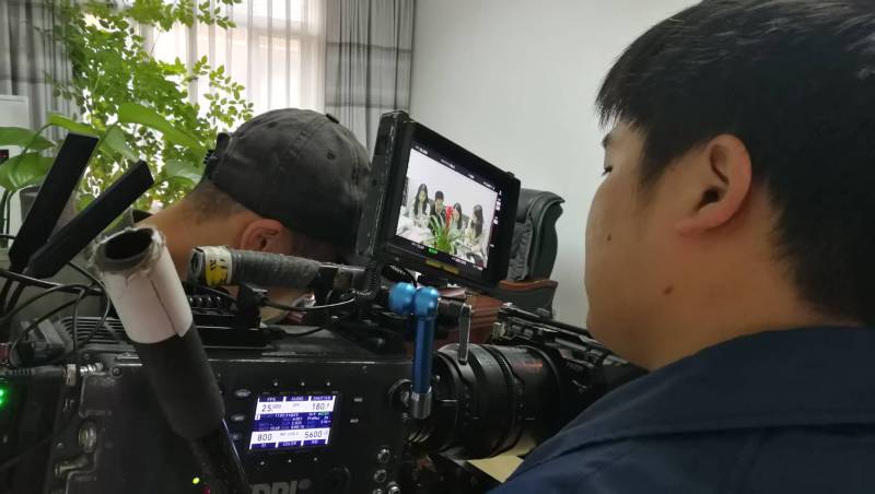 聚焦叶县电商产品视频拍摄制作，以专业能力赋能产品电商增长