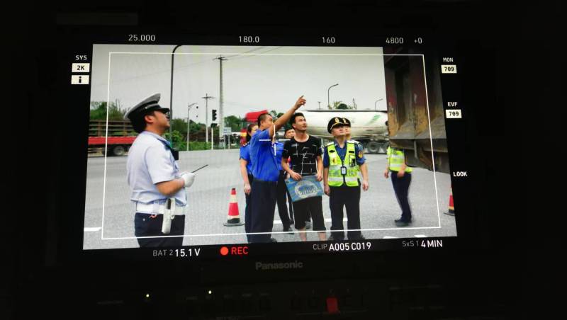 匠心筑品，叶县产品宣传视频拍摄公司的突围之道