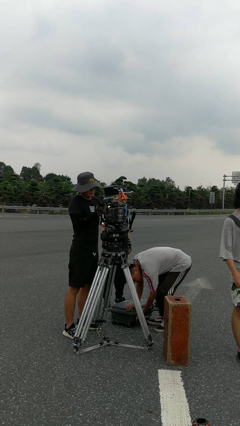 聚焦叶县产品视频拍摄，以专业视角雕琢产品高光影像