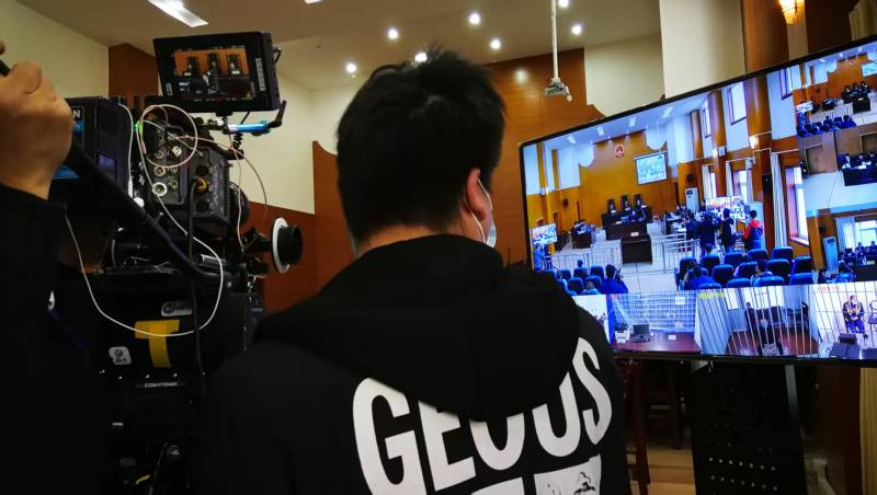 叶县电商产品视频拍摄制作：精准触达，驱动转化飙升