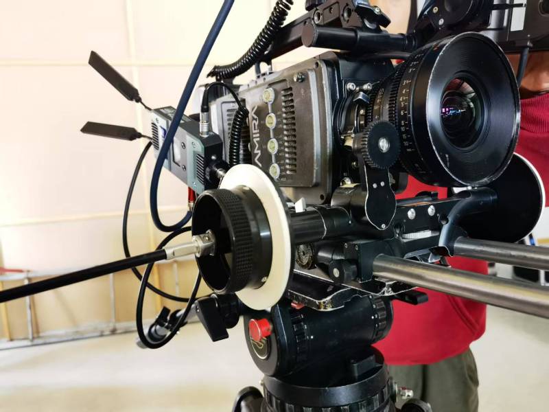 叶县产品宣传视频制作方案：公益内核赋能商业，提升品牌社会价值感知