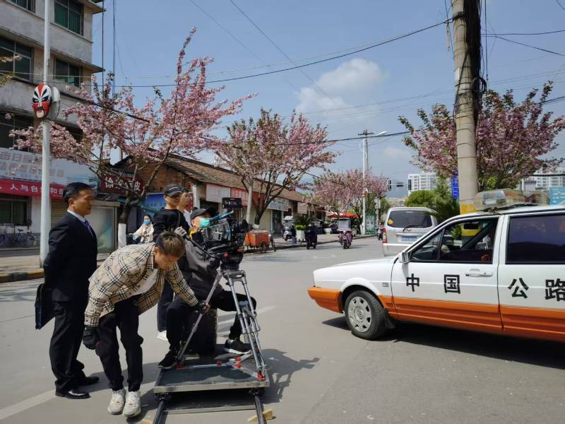 叶县产品宣传视频拍摄公司：专业赋能，点亮品牌之光