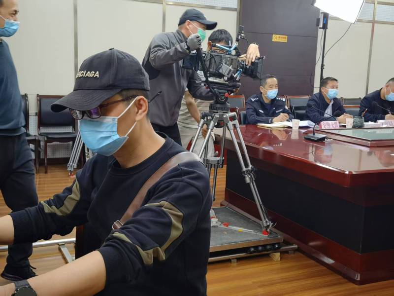 精准种草！叶县电商产品宣传视频锁定目标客群的消费欲望