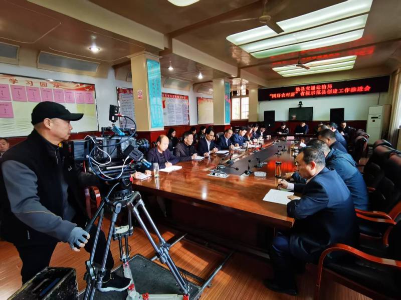 零经验也能拍大片？叶县产品视频拍摄公司全程代运营托管服务