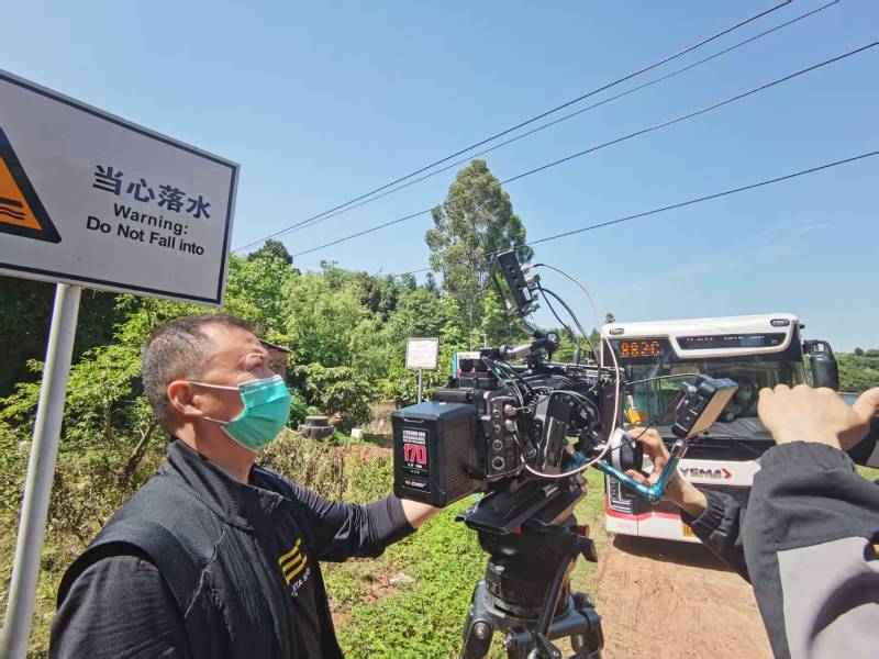 选对公司才出彩！深度剖析叶县产品视频拍摄公司的核心竞争力